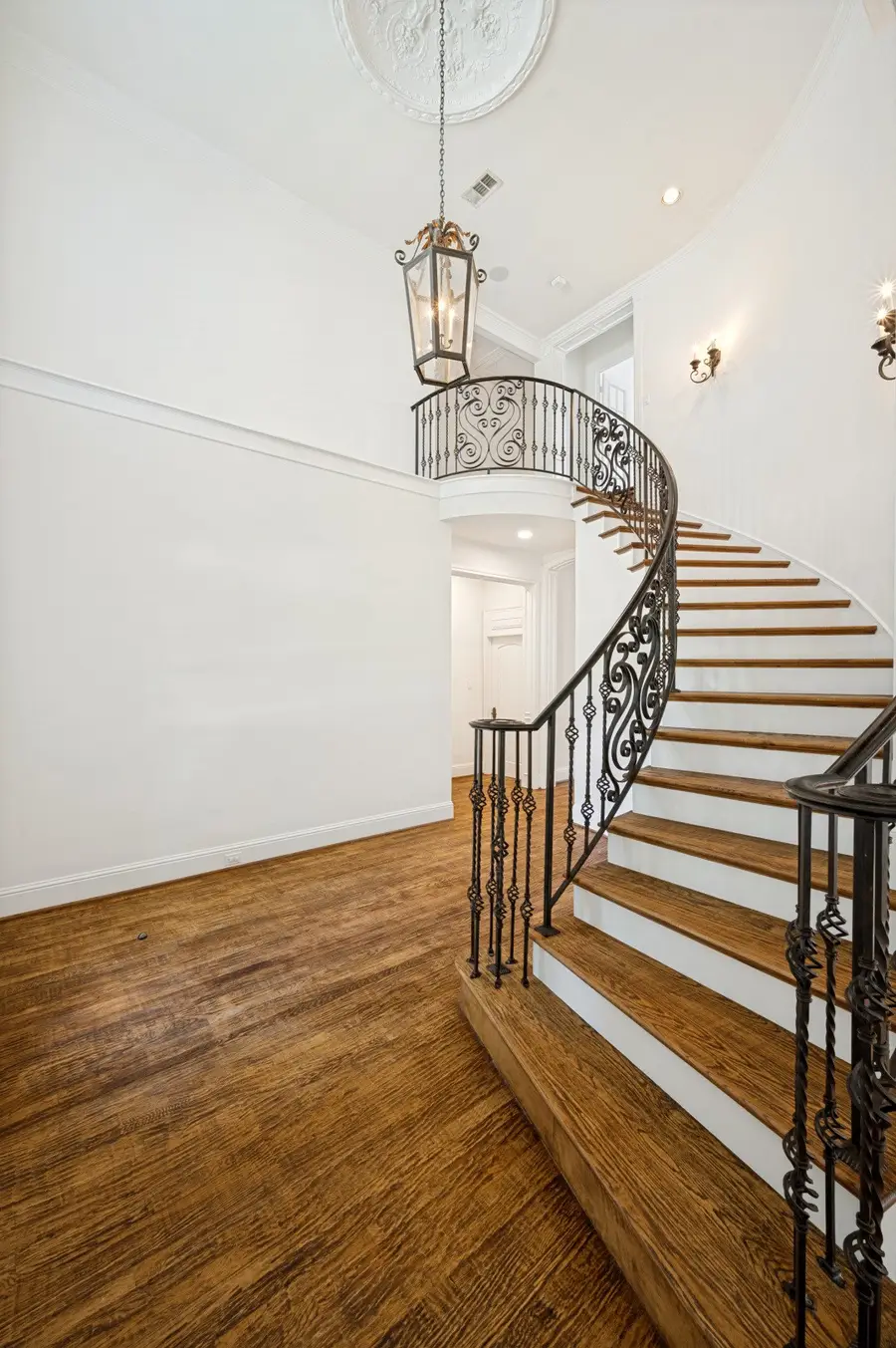 11109 Premier Drive, Frisco, TX 75033 - #3