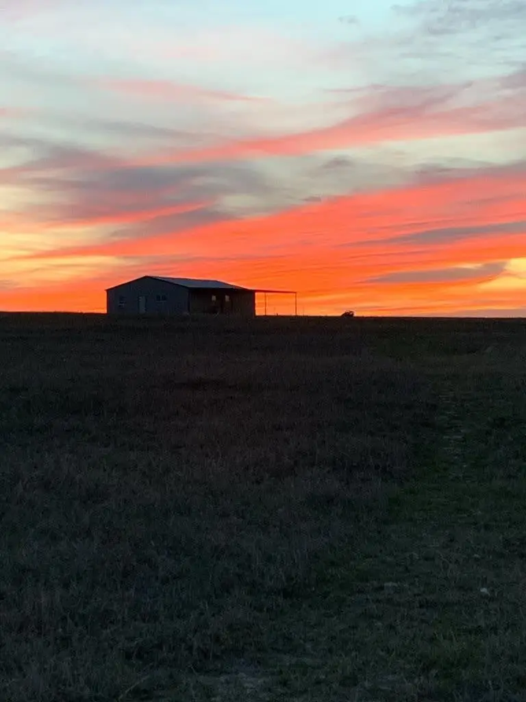 119 County Road 351, Winters, TX 79567 - #2
