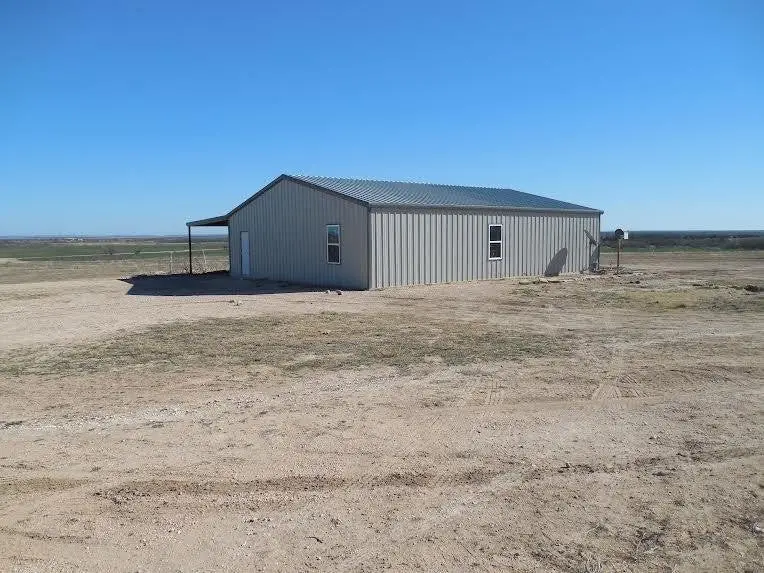 119 County Road 351, Winters, TX 79567 - #3