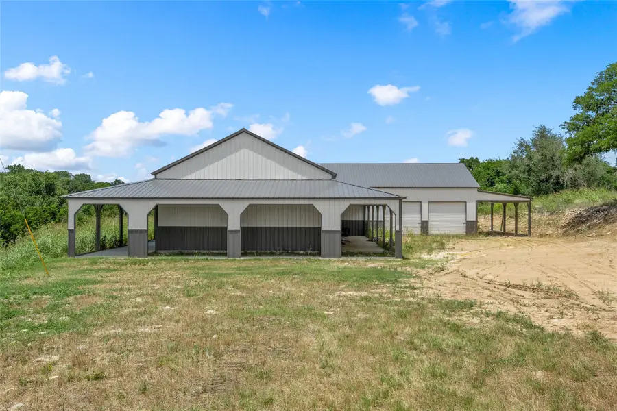 365 Grand Canyon Drive, Oglesby, TX 76561 - #2