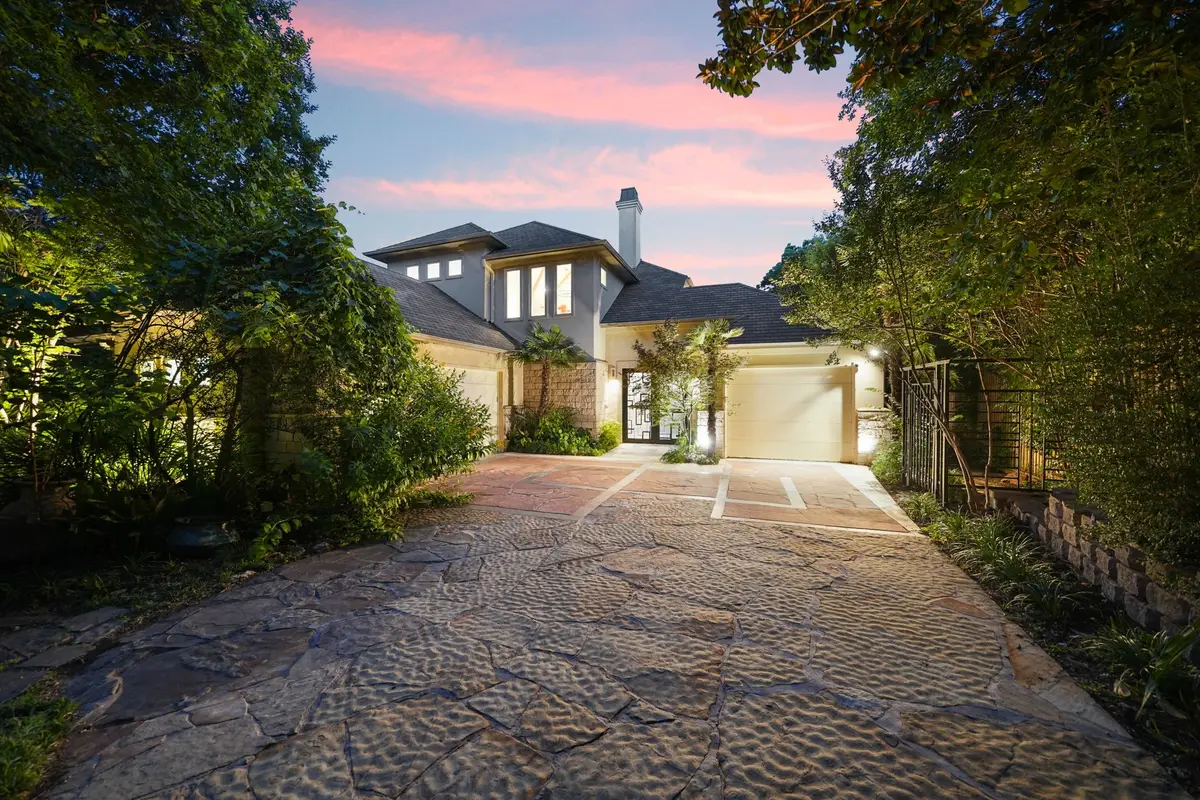 936 W Colorado Boulevard, Dallas, TX 75208 - #1