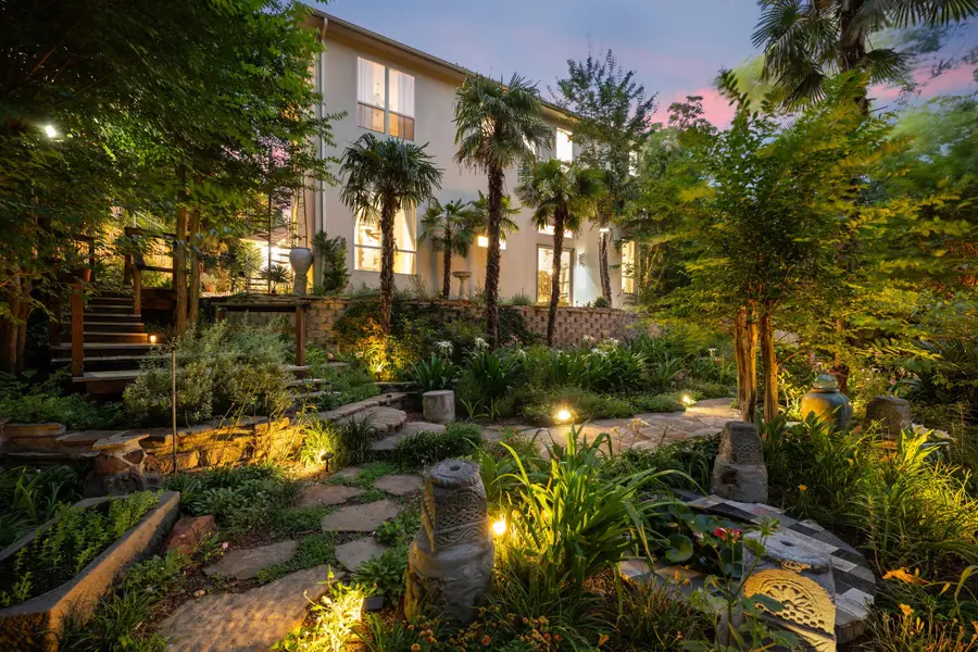 936 W Colorado Boulevard, Dallas, TX 75208 - #3