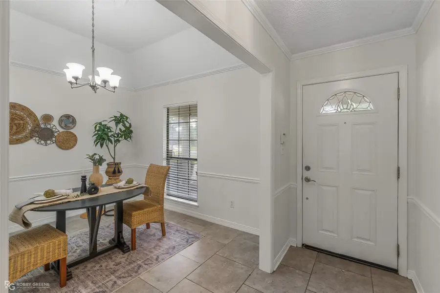 561 Northpark Drive, Bossier City, LA 71111 - #2