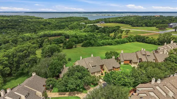 147 Summer Place Circle, Pottsboro, TX 75076