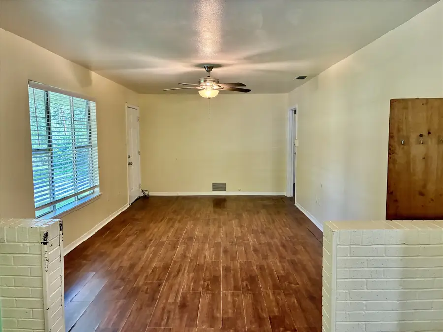 1138 Clay, Canton, TX 75103 - #2