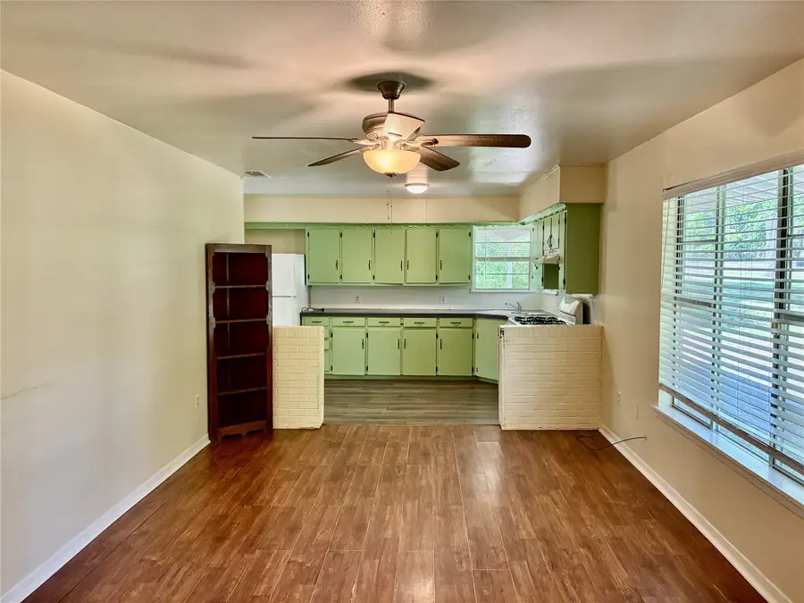 1138 Clay, Canton, TX 75103 - #3