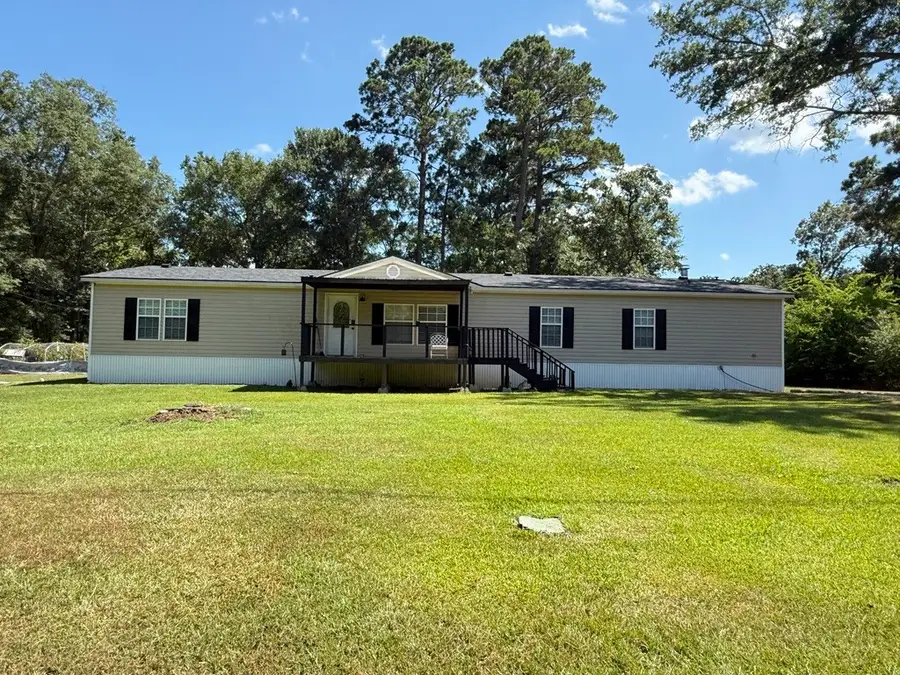 20970 Lee Lane, Chandler, TX 75758 - #2