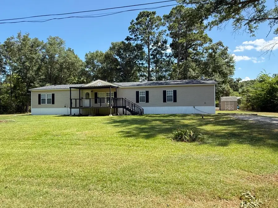 20970 Lee Lane, Chandler, TX 75758 - #3