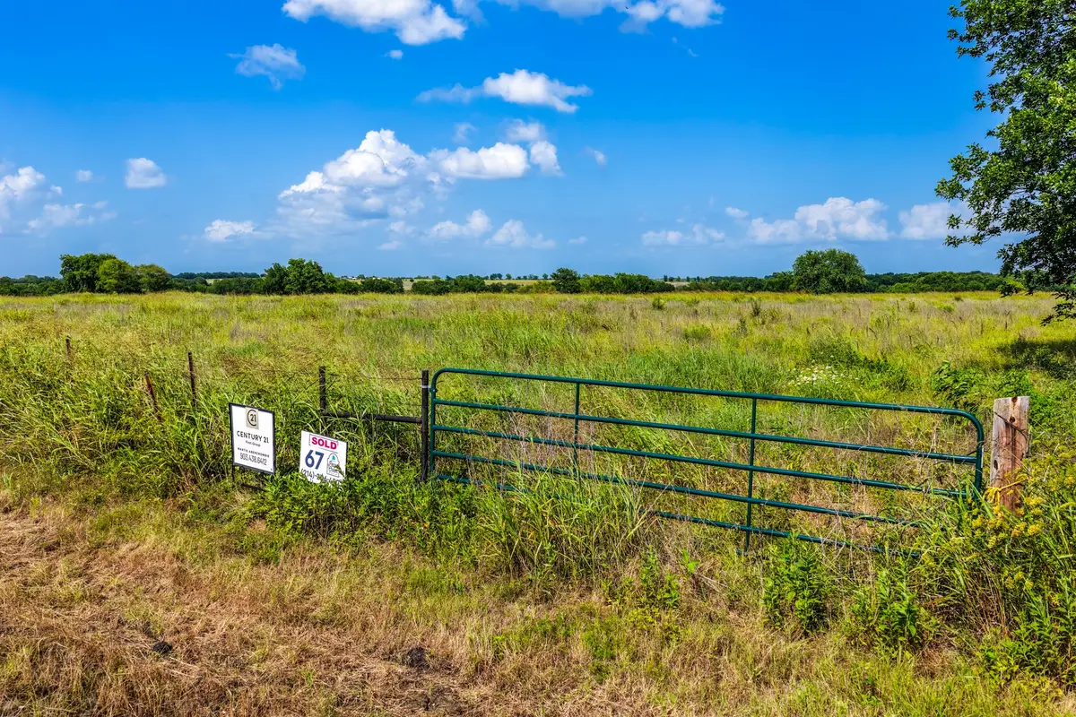 Lot 67 Fm 904, Pecan Gap, TX 75469 - #1