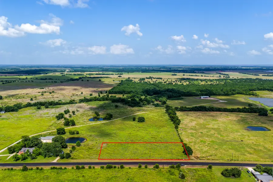 Lot 67 Fm 904, Pecan Gap, TX 75469 - #3