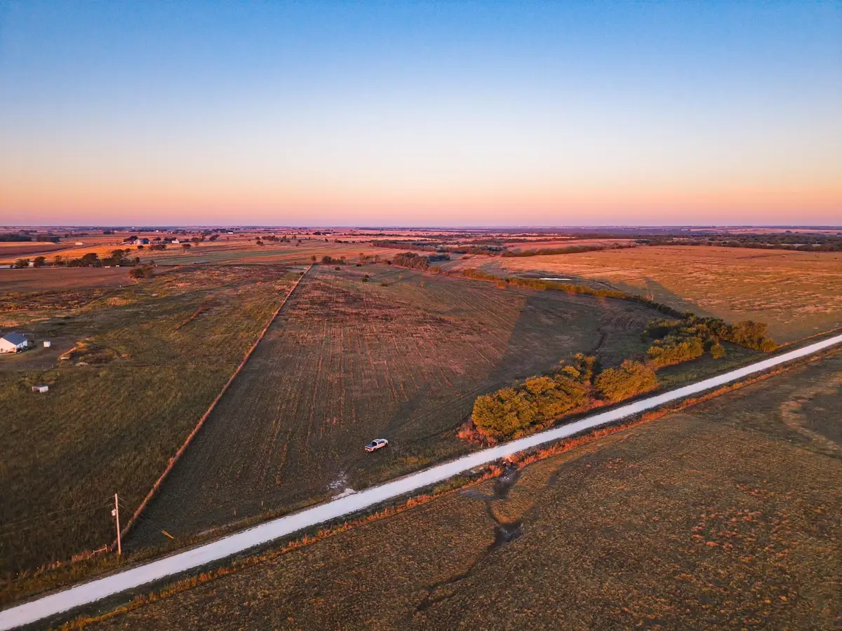 255 Turkey Run Road, Crawford, TX 76638 - #1