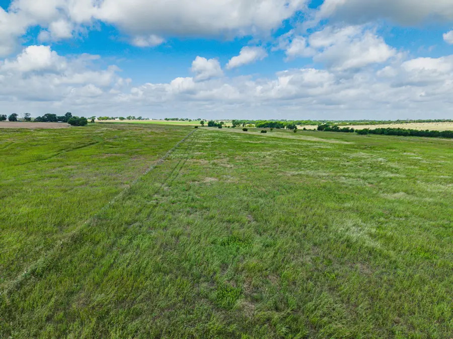 255 Turkey Run Road, Crawford, TX 76638 - #3