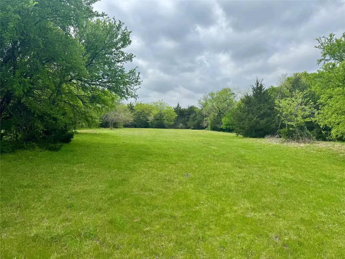 0 Cr 1037 Road, Greenville, TX 75401 - #1
