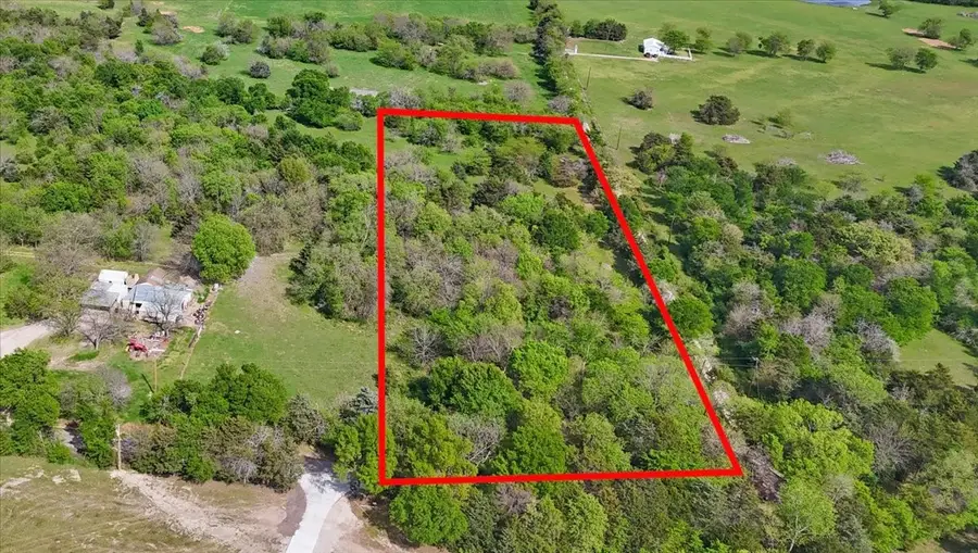 0 Cr 1037 Road, Greenville, TX 75401 - #3