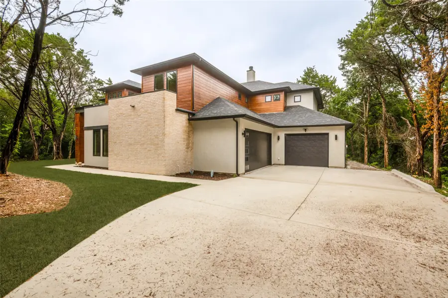 608 Redbud Court, Cedar Hill, TX 75104 - #3