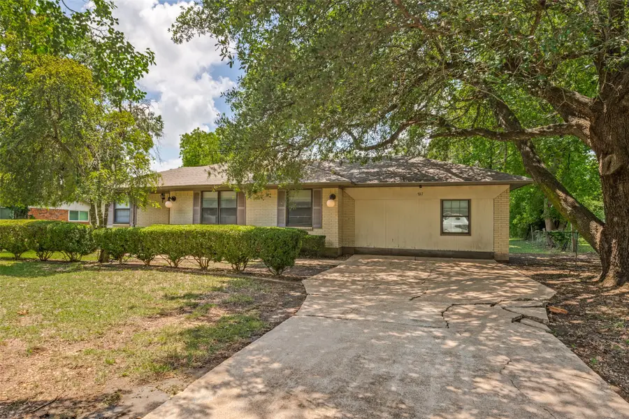 237 Southwood Drive, Lancaster, TX 75146 - #3