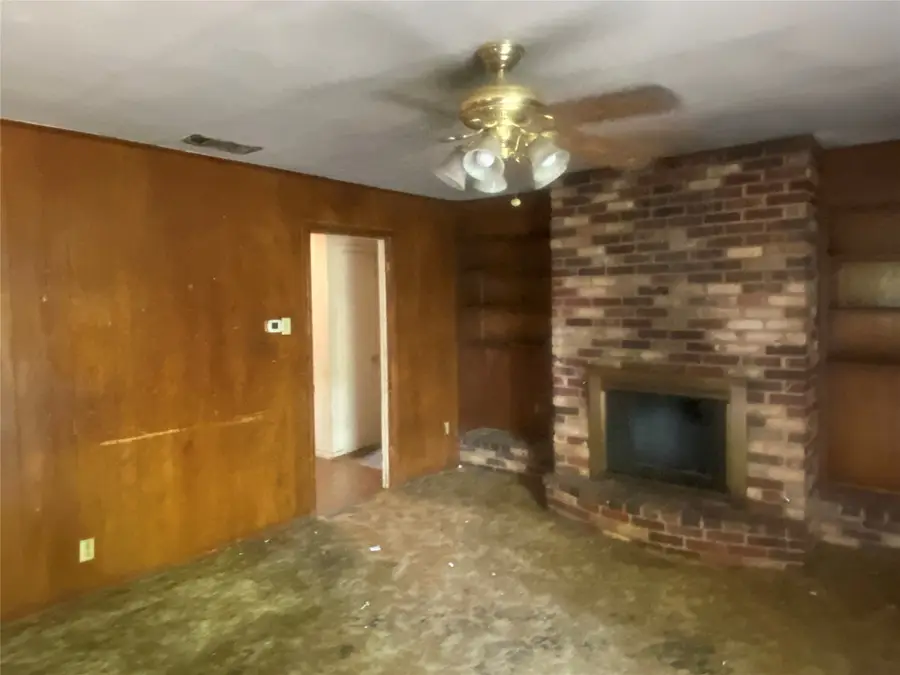 3644 Kimball Ridge Place, Dallas, TX 75233 - #3