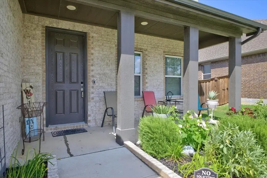 1748 Everglades Drive, Forney, TX 75126 - #3