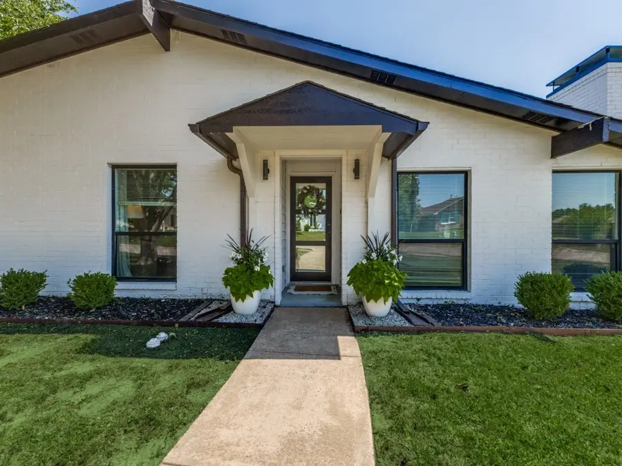 6716 Roundrock Road, Dallas, TX 75248 - #3