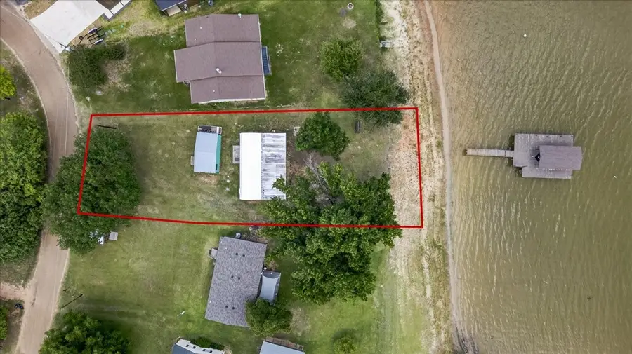 114 Meandering Way, Mabank, TX 75156 - #3