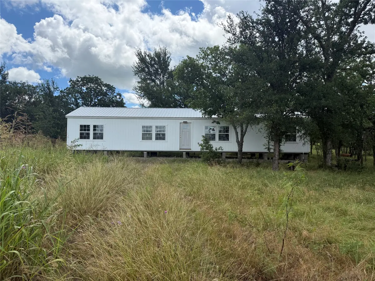 0 Cimarron Court, Runaway Bay, TX 76426 - #1