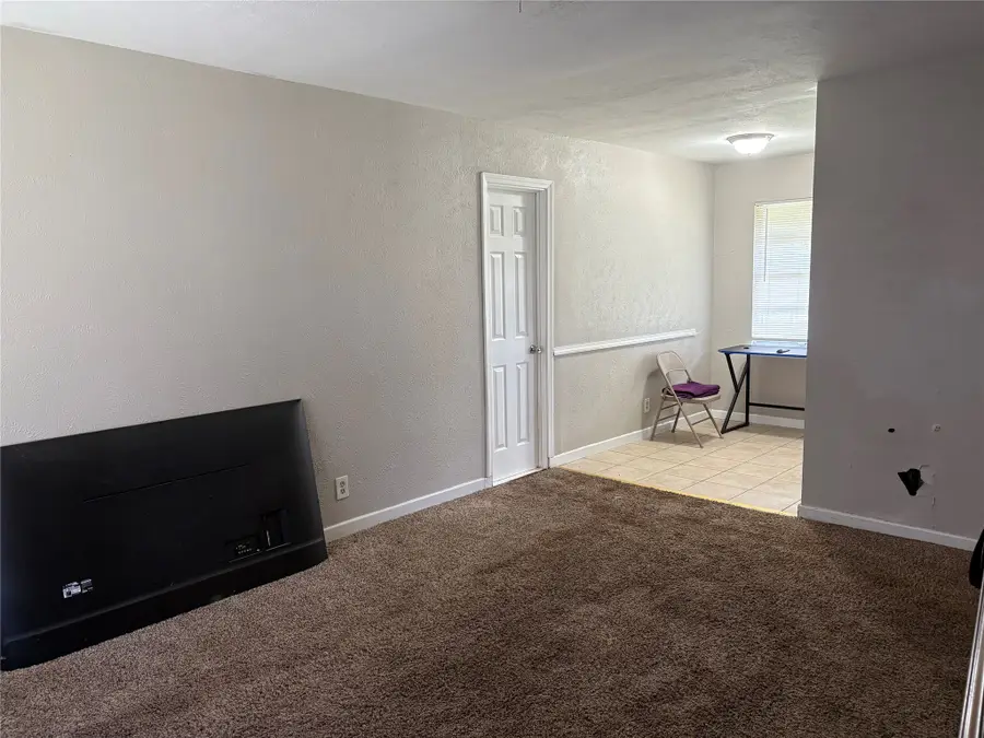 5235 Stanley Keller Road, Haltom City, TX 76117 - #2