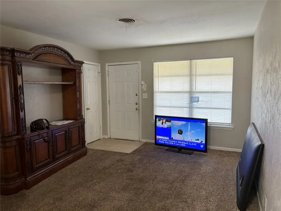 5235 Stanley Keller Road, Haltom City, TX 76117 - #3