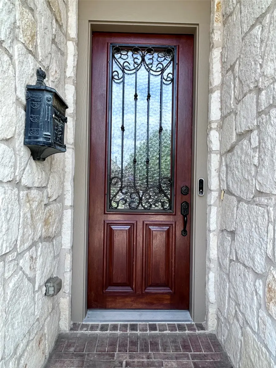 2508 Case Castle Court, Lewisville, TX 75056 - #3