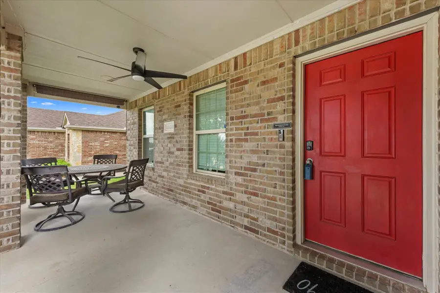 1008 Platinum Drive, Princeton, TX 75407 - #3