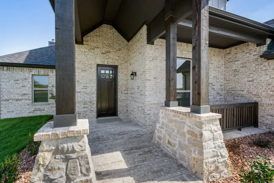 430 Paradise Ridge Drive, Waxahachie, TX 75167 - #2