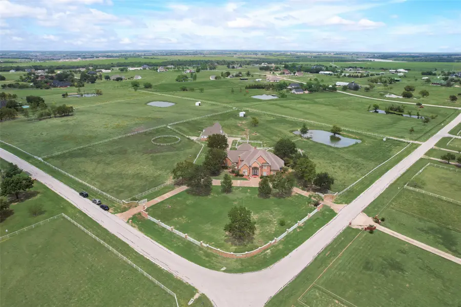 2251 English Road, Rockwall, TX 75032 - #3