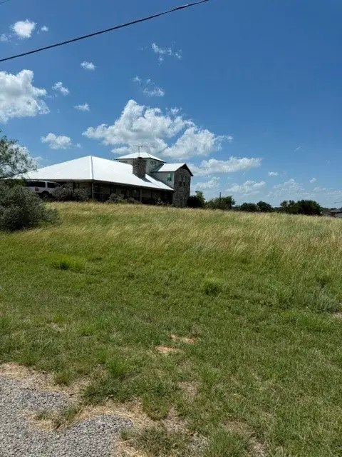 10065 Lakeview Court, Whitney, TX 76692 - #2