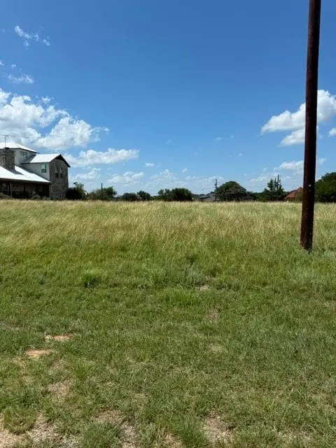 10065 Lakeview Court, Whitney, TX 76692 - #3