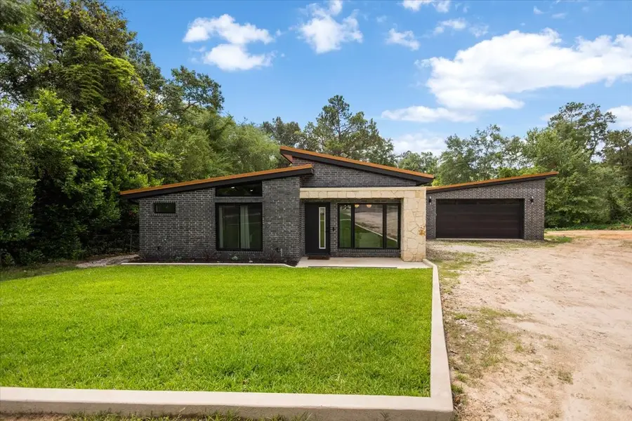 215 Brookside Drive, Hideaway, TX 75771 - #2