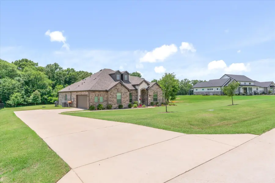 536 Private Road 7017, Edgewood, TX 75117 - #3
