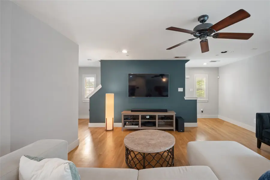 5737 Live Oak Street #1, Dallas, TX 75206 - #3
