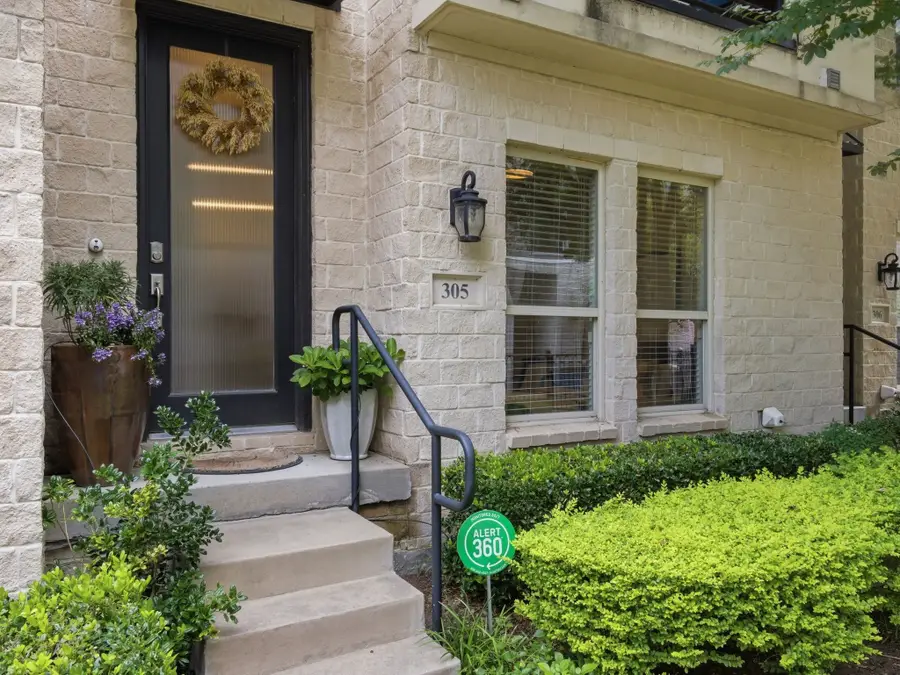 7333 Valley View Lane #305, Dallas, TX 75240 - #3