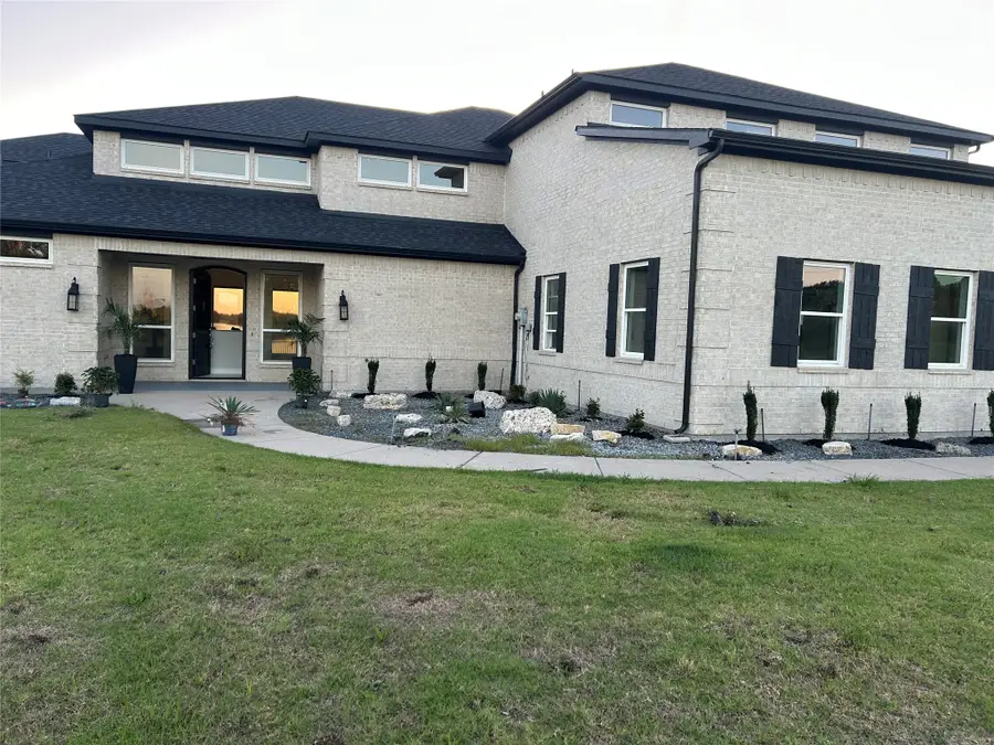 506 Calm Water Cove, Princeton, TX 75407 - #2