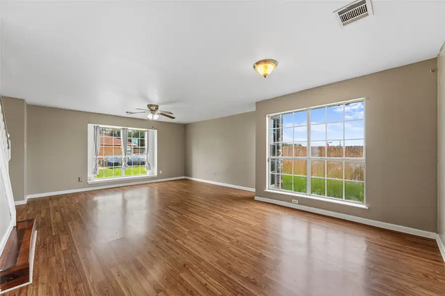 1004 Creekside Drive, Mesquite, TX 75181 - #3