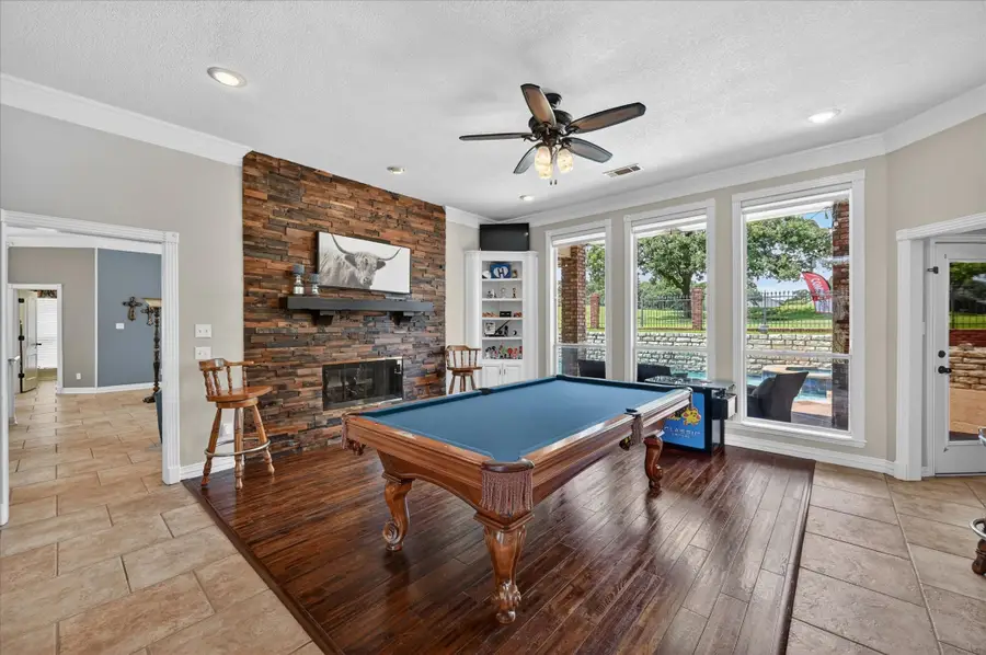 1411 Danbury Drive, Mansfield, TX 76063 - #3