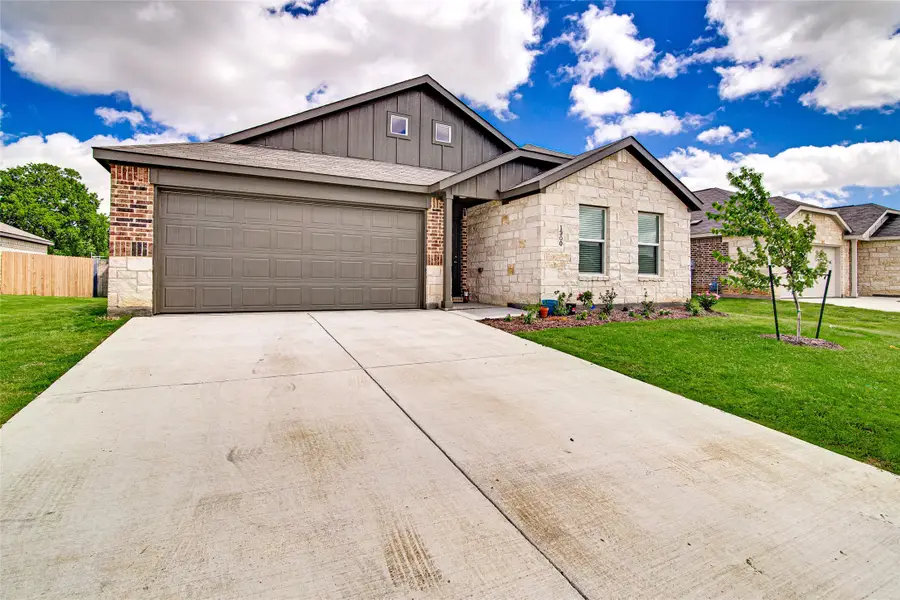 1300 Little Flock Drive, Fort Worth, TX 76036 - #2