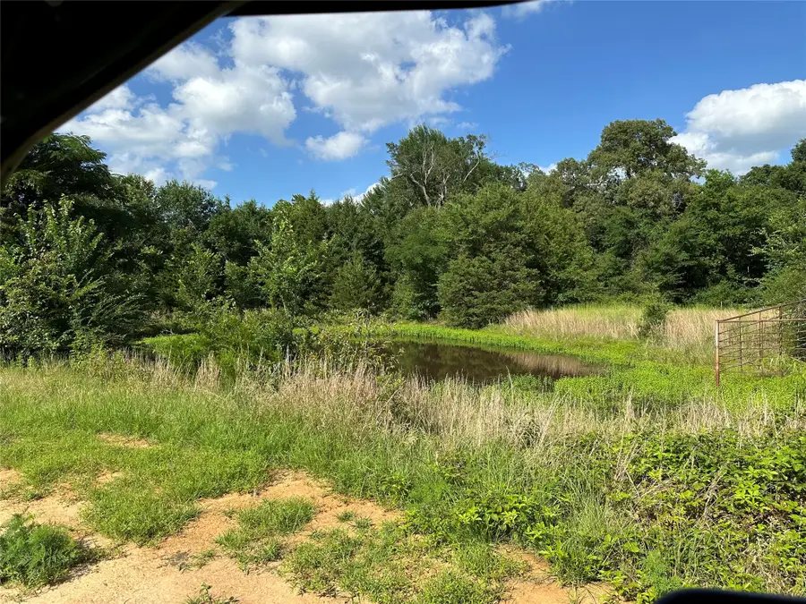 TBD Cr 44240, Powderly, TX 75473 - #2