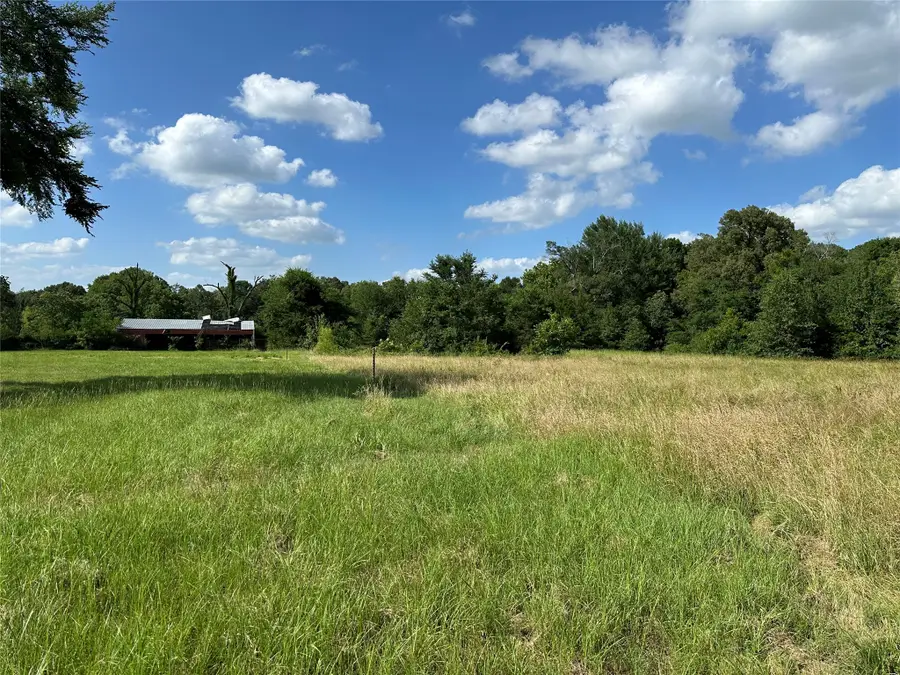 TBD Cr 44240, Powderly, TX 75473 - #3