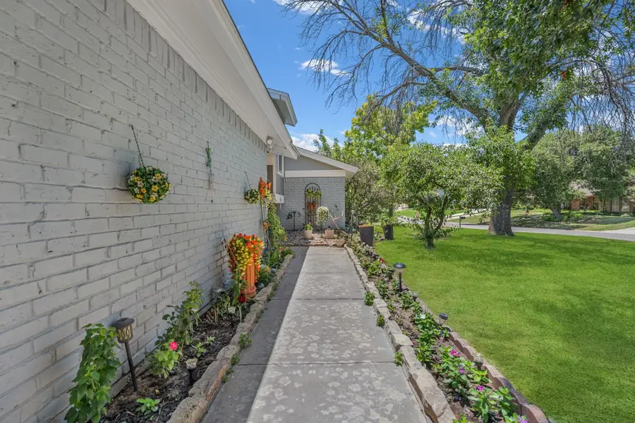 7609 Lake Highlands Drive, Fort Worth, TX 76179 - #3