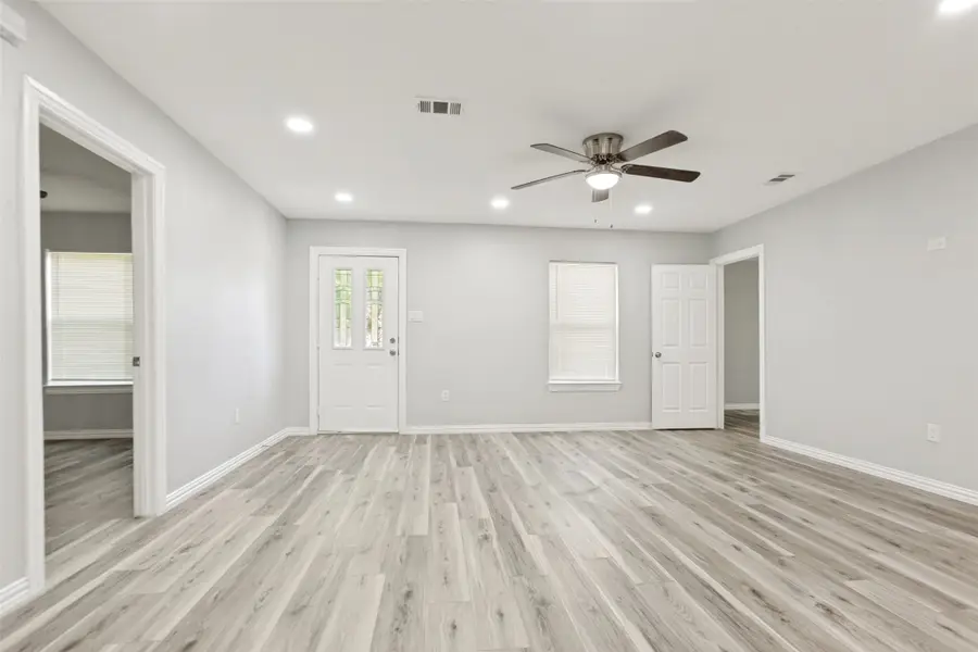 617 Cedar Drive, Garland, TX 75040 - #2