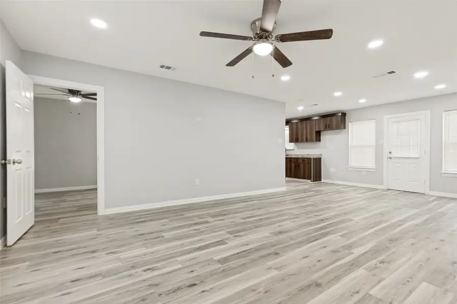617 Cedar Drive, Garland, TX 75040 - #3