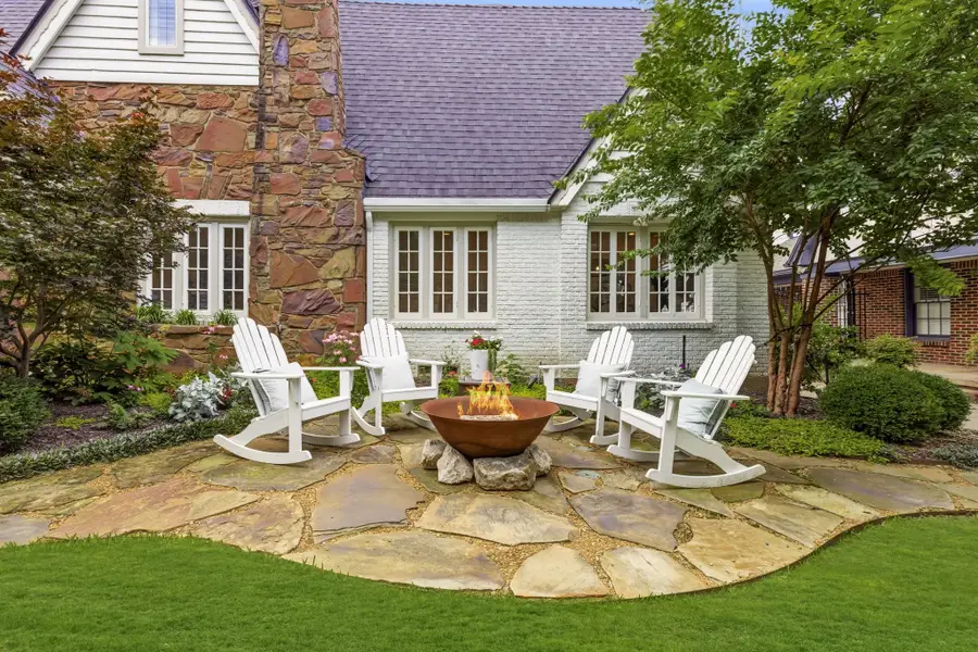 5406 Mercedes Avenue, Dallas, TX 75206 - #3