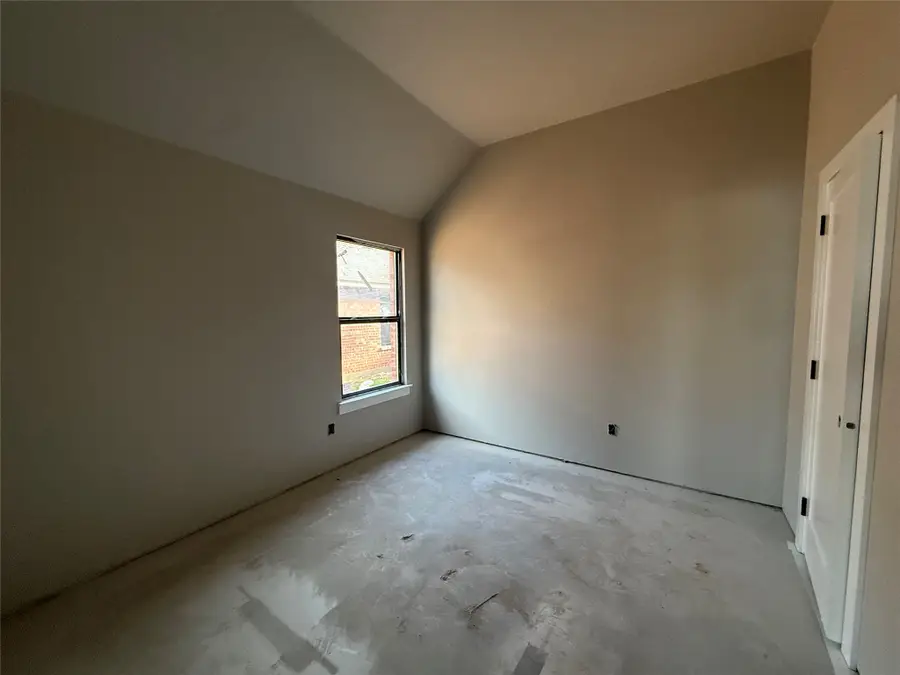 413 Smith Road, Springtown, TX 76082 - #2