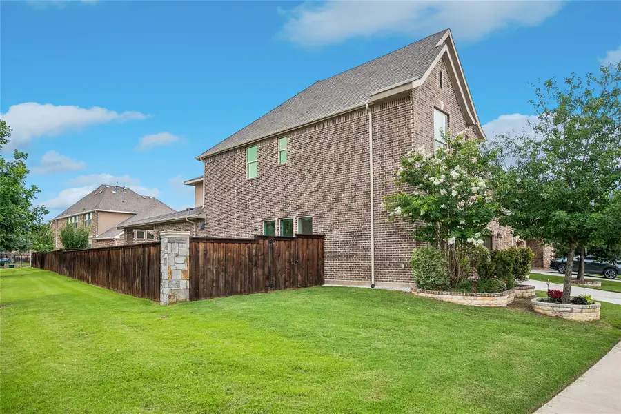635 Westhaven Road, Coppell, TX 75019 - #2