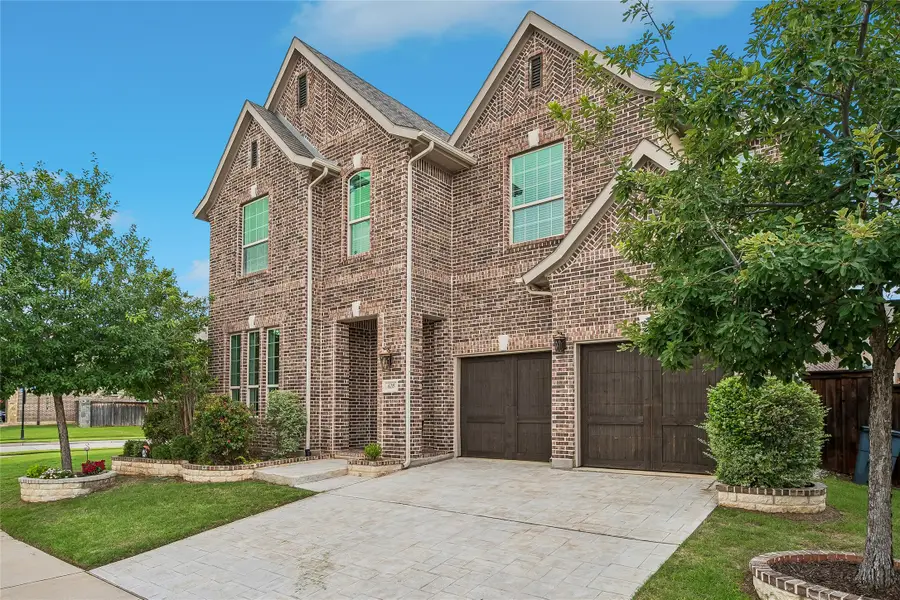 635 Westhaven Road, Coppell, TX 75019 - #3